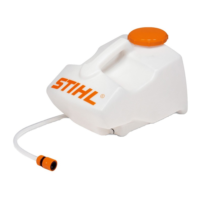 Бак для воды STIHL на тележку, 13 л (42240071018)