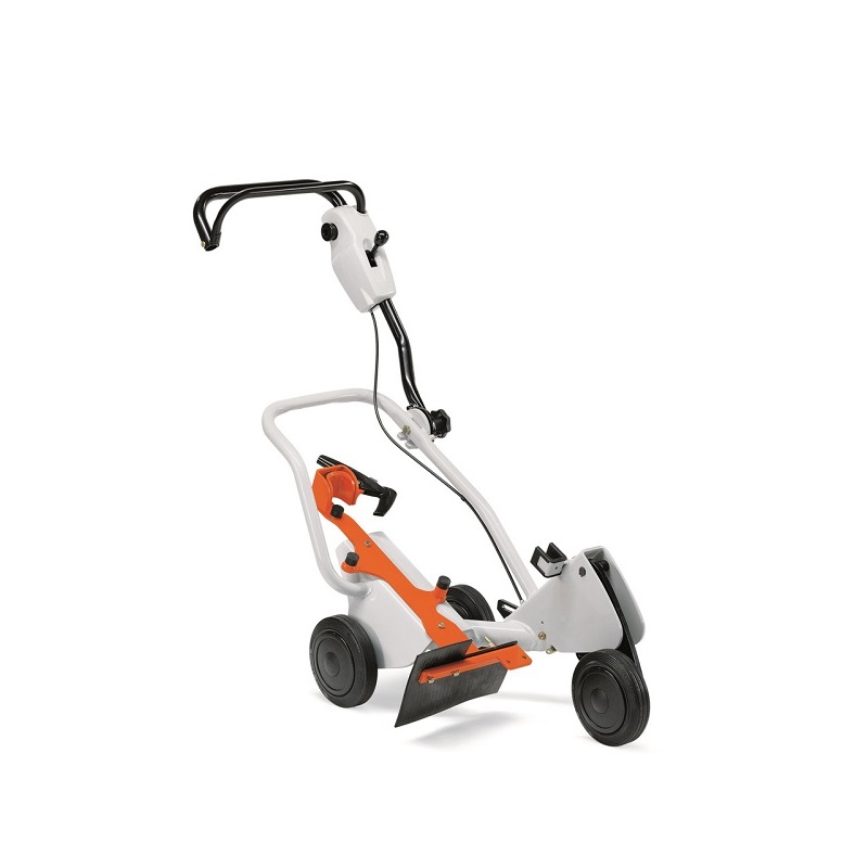 Тележка STIHL для TS 400 (42017101403)