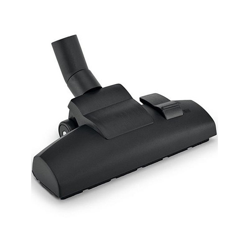 Комбинированная насадка STIHL для ковров и гладких поверхностей (49015002500)