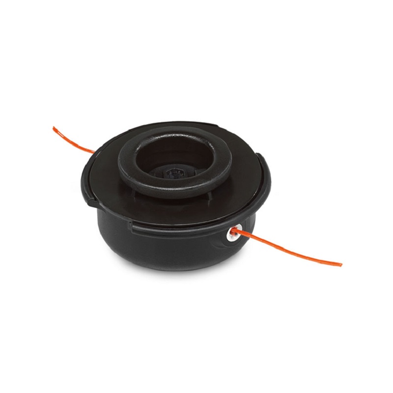 Косильная головка STIHL TrimCut 31-2 для FS 55 - FS 250 (40027102152)