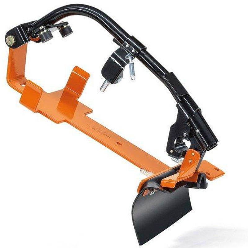Приспособление STIHL для крепления к тележке TS 400 (42230071000)