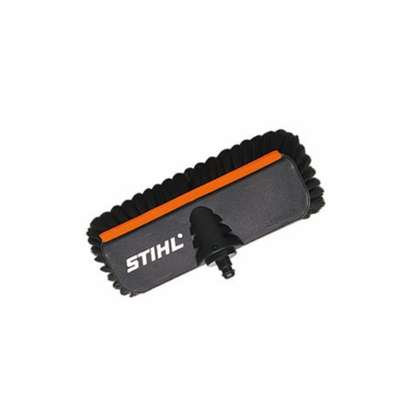 Щетка STIHL для мойки поверхностей RE 98 - RE 128 PLUS (49005006000)