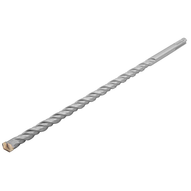 Бур SDS-Plus 20х310 мм TOLSEN (75396)