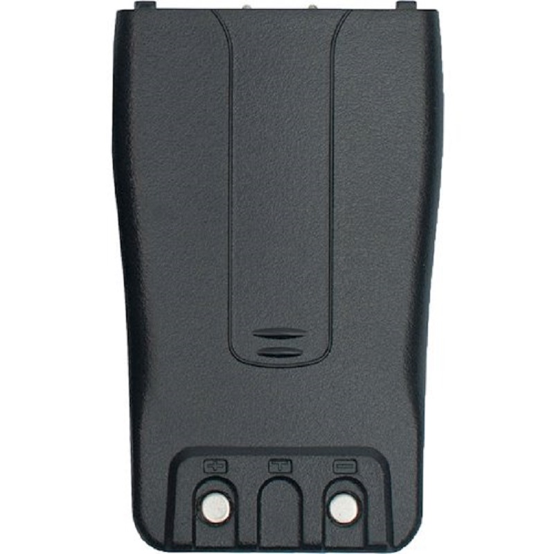 Аккумулятор к рации BAOFENG BF-888s (Гр7354)