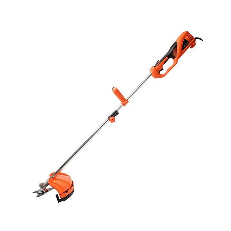 Триммер Tekhmann BCE-1900 A (847733)