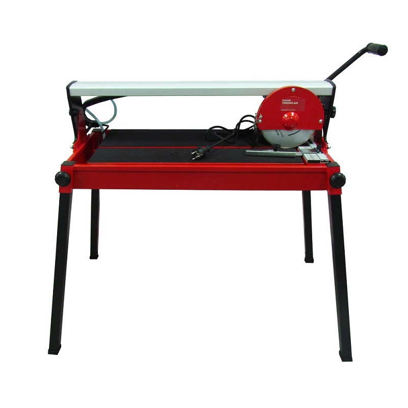 Плиткорез электрический Vulkan TSW200G-620 230В/800Вт (36162)