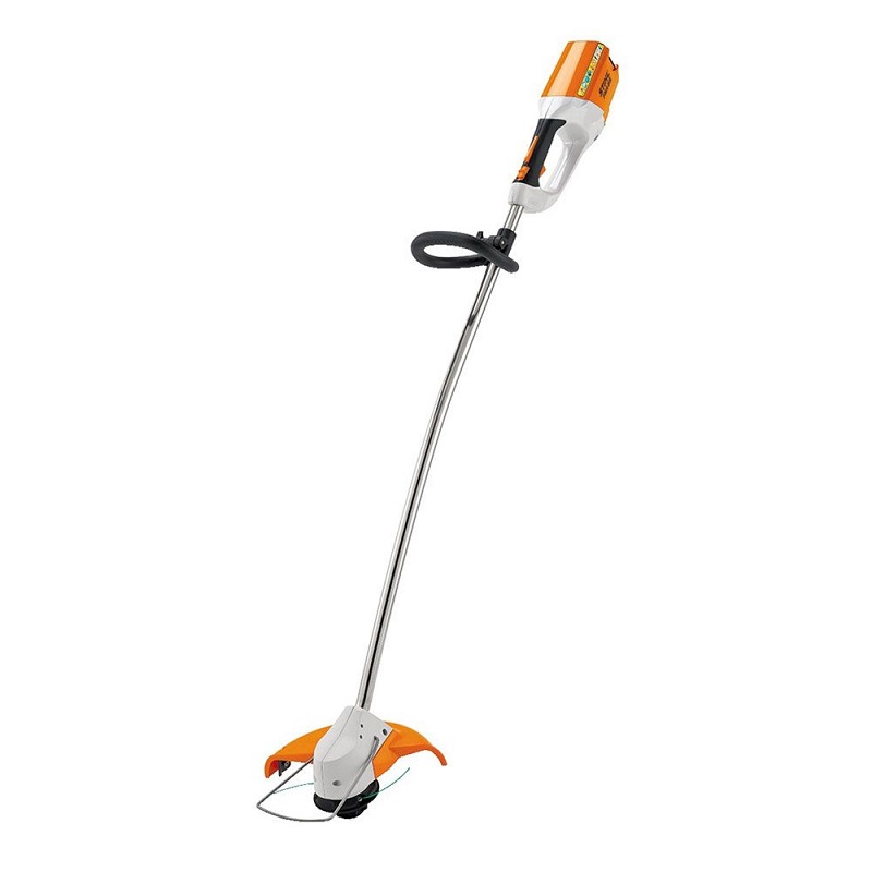 Мотокоса аккумуляторная STIHL FSА 65 (48520115706) каркас