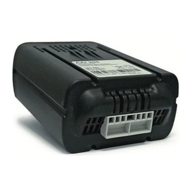 Аккумуляторная батарея STIHL AAI 201 (63094006501)