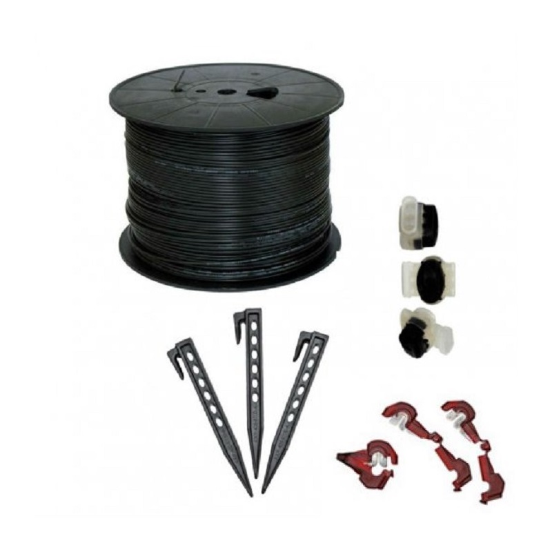 Монтажный комплект STIHL iKit L (69090071054)