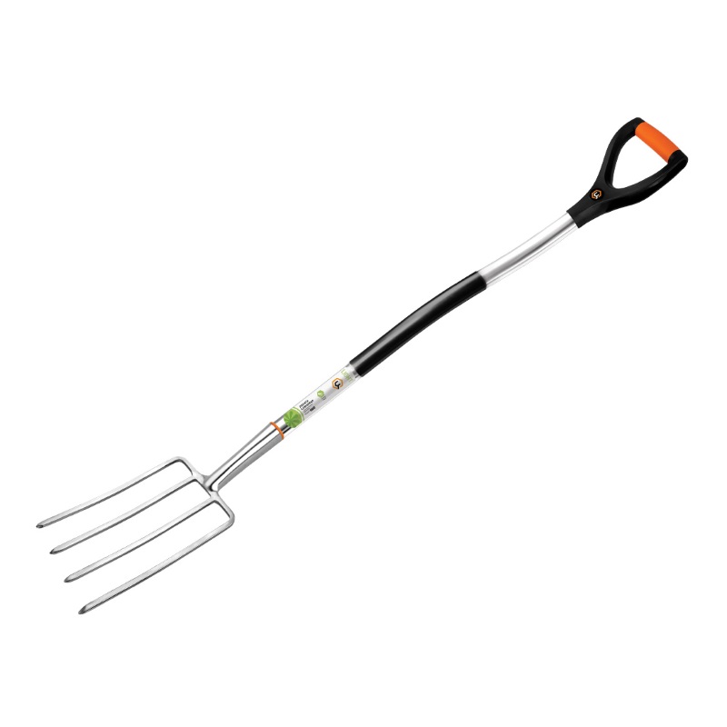 Вилы Центроинструмент 122 см (0839ci)