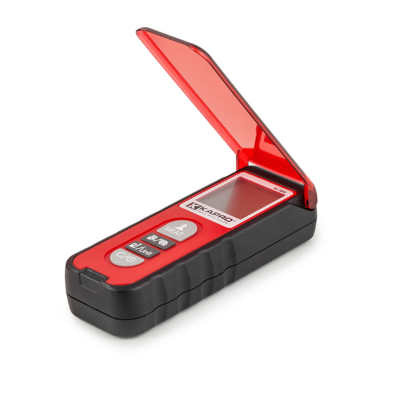 Лазерный дальномер Kapro К30 (363kr)