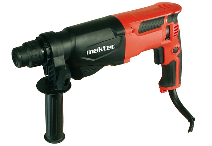 Перфоратор MAKTEC MT870