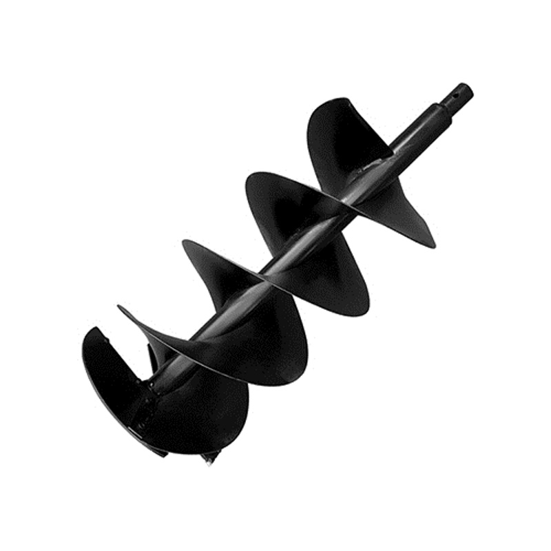 Шнек SPEKTRUM 300мм 3WT-300B
