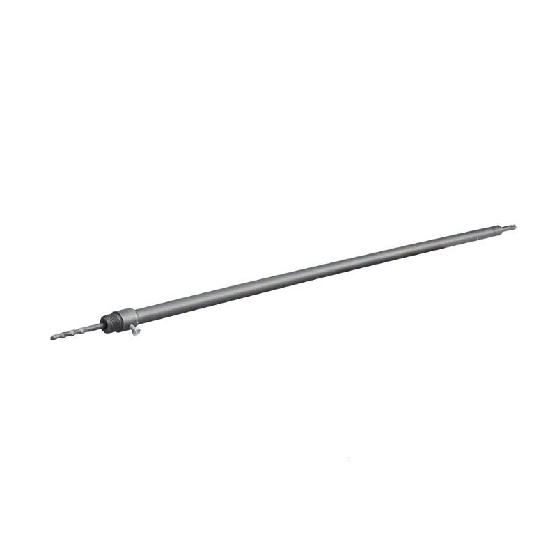 Хвостовик для коронки GRANITE 22* 1000 мм SDS-PLUS (2-09-100)