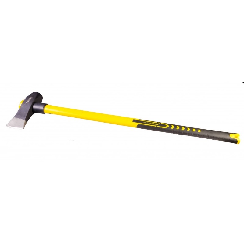 Топор-колун Mastertool 2700 г (05-0210)