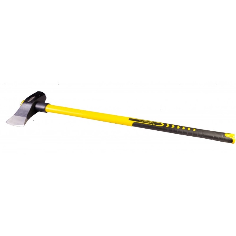 Топор-колун Mastertool 3600 г (05-0211)