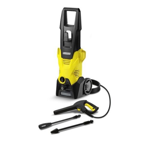Мини-мойка KARCHER К 3