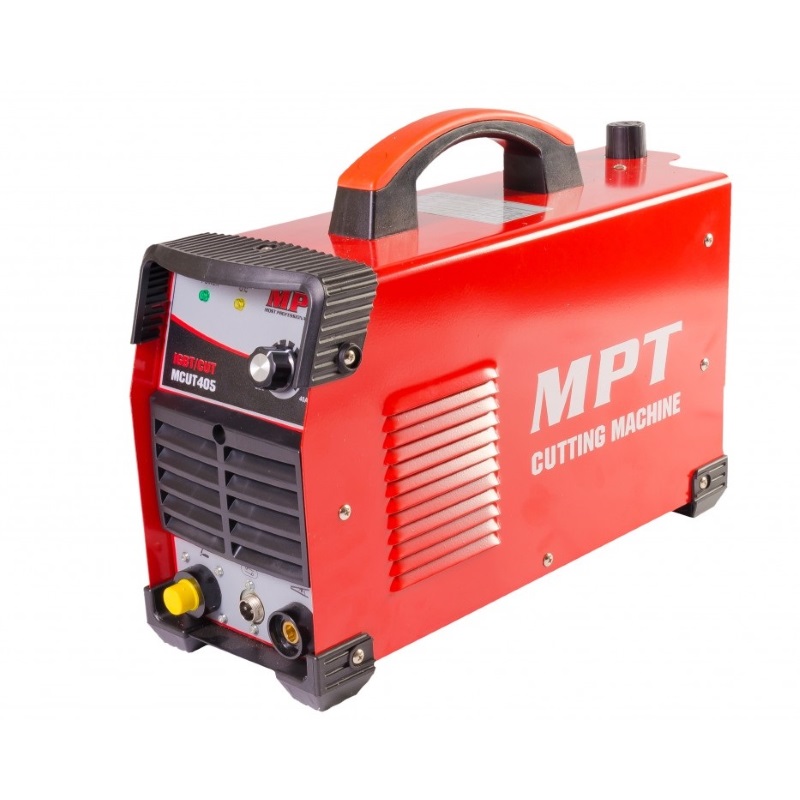 Сварочный резак инверторного типа MPT20-40 А (MCUT405)
