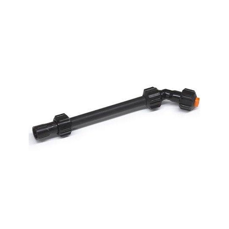 Удлиняющая трубка STIHL 20 см для SG 11 (42555000301)