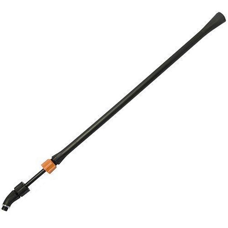 Телескопическая струйная трубка STIHL для SG 31, SG 51, SG 71 (42555000900)