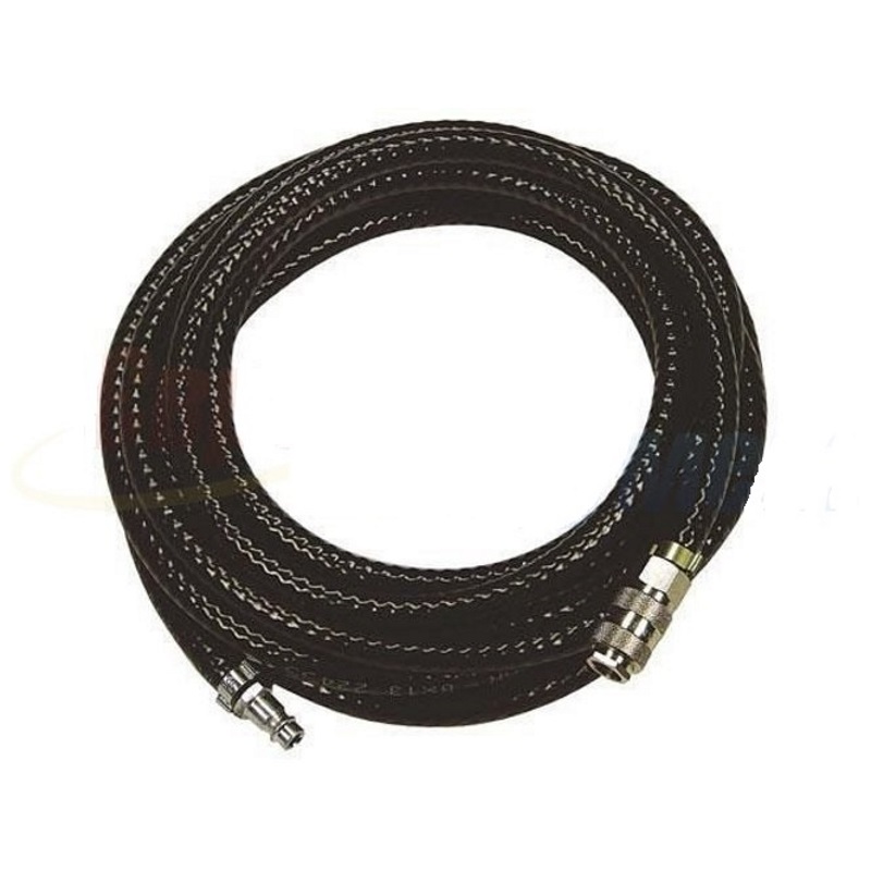 Шланг высокого давления ABAC 6x11 мм, 20 м (8973005522)