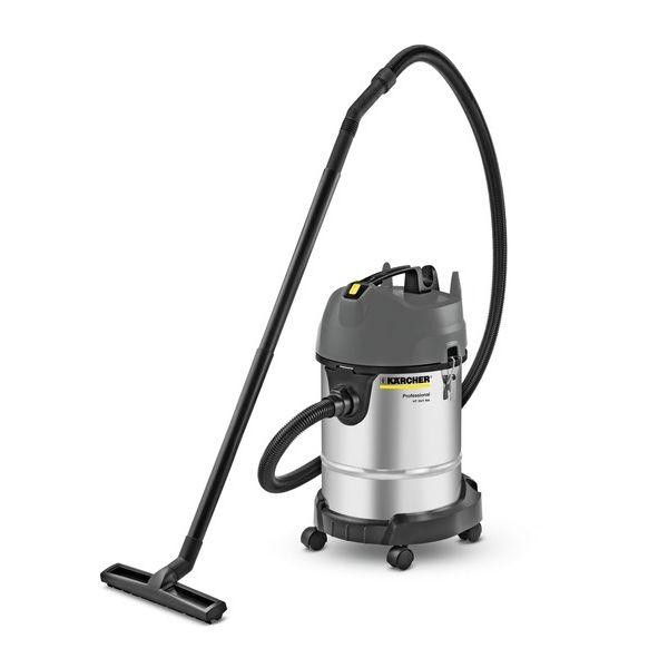Пилосос KARCHER NT 30/1 Me Classic Edition
