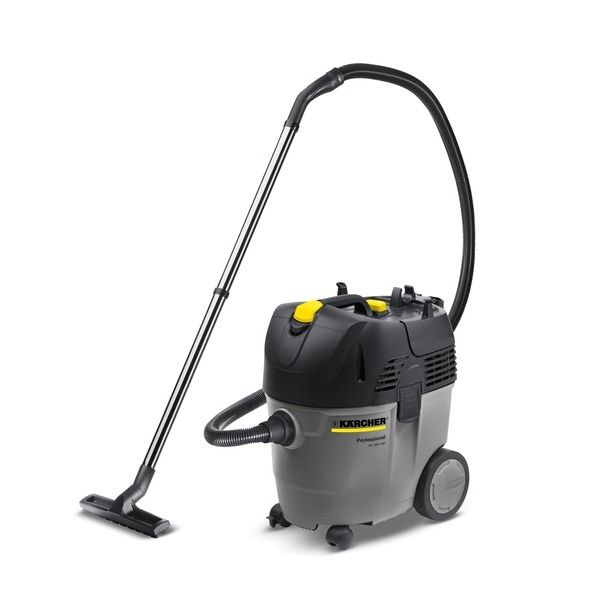 Пилосос KARCHER NT 35/1 Ap