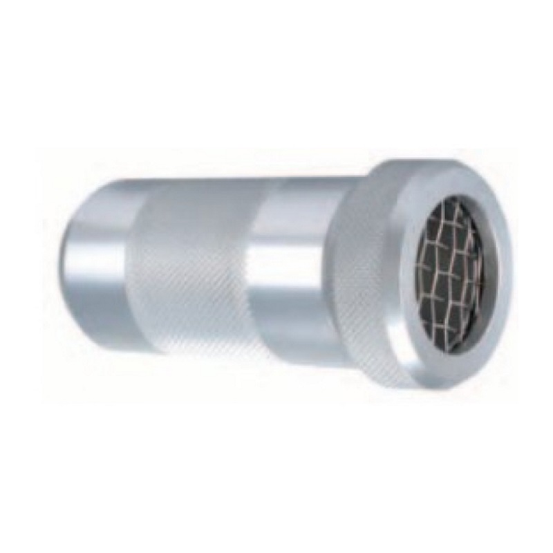 Заборный фильтр для покрасочной станции AGP PM035, 10 отверстий (0299-0072-00000-002)