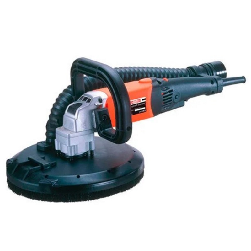 Шлифовальная машина для стен AGP HS225