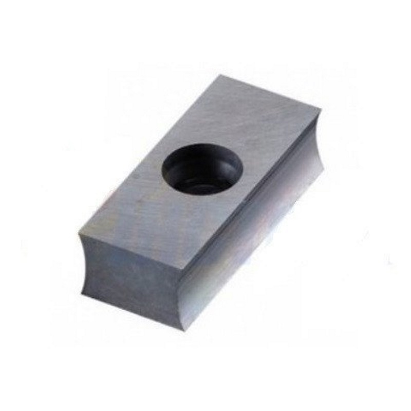 Твердосплавная режущая пластина для AGP EB12 (305-00051-000-001)