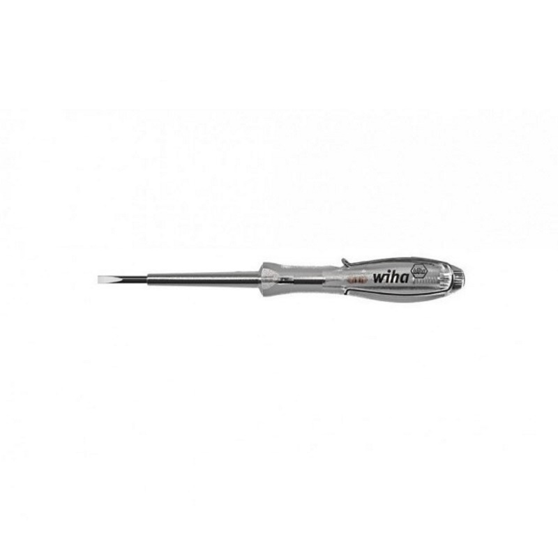 Индикатор напряжения Wiha SoftFinish 110 - 250 В (W34745)