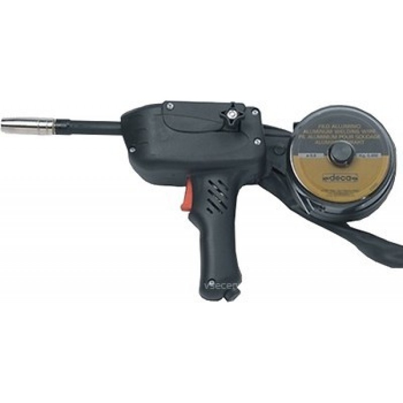 Сварочная горелка Deca Spool Gun Euro (010308)