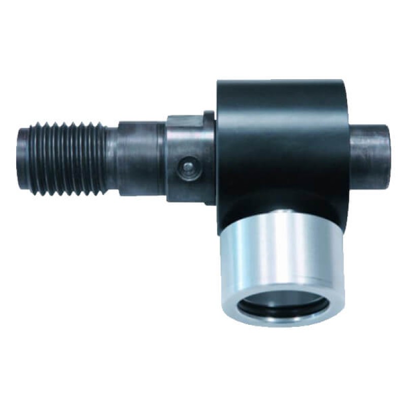 Пылеуловитель Eibenstock М18 - 1 1/4" (35230000)