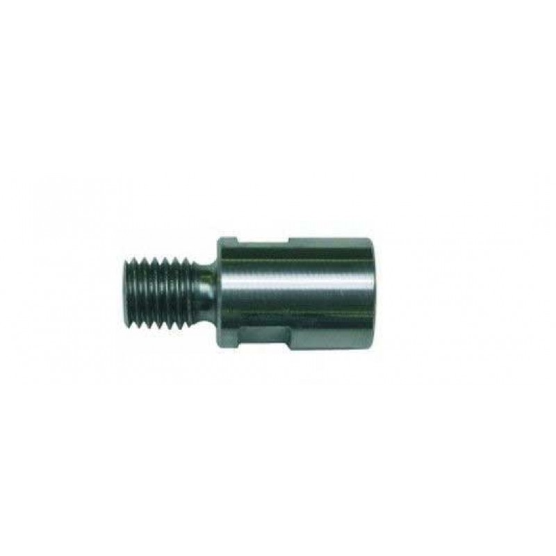 Переходник G 1/2" - M12x1,5 для Eibenstock END 1550 P (35122)