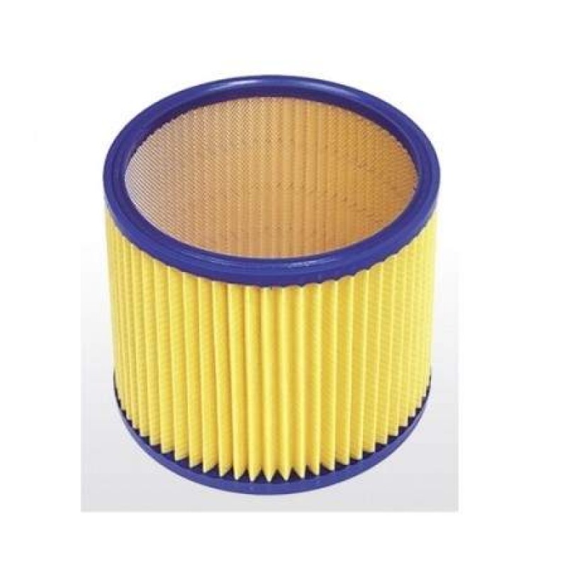 Фильтр Eibenstock для SS 1400 L (35322000)