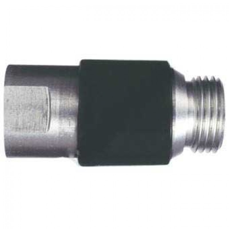Переходник Eibenstock M18i - 1 1/4"" DBE-35112000 (35112000)