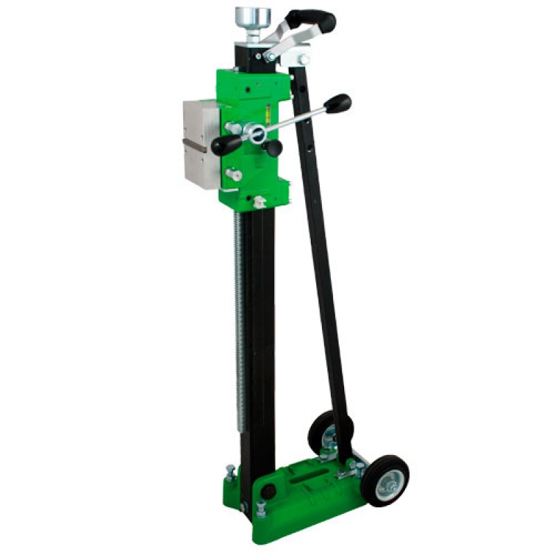 Стойка Eibenstock PLB 450G (9656000)
