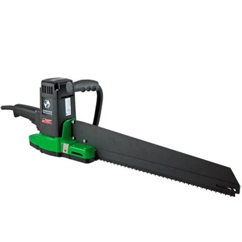 Ножовка электрическая Eibenstock EDB 480.1 (06644000)