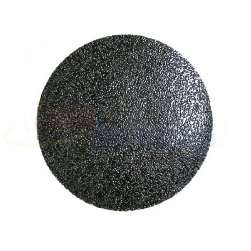 Шлифлист Eibenstock для EPG 400 мм K24 (37727)