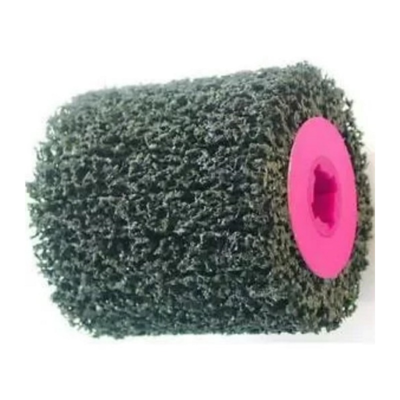 Нейлоновый флисовый валик Eibenstock для ESM 1310 (37535000)