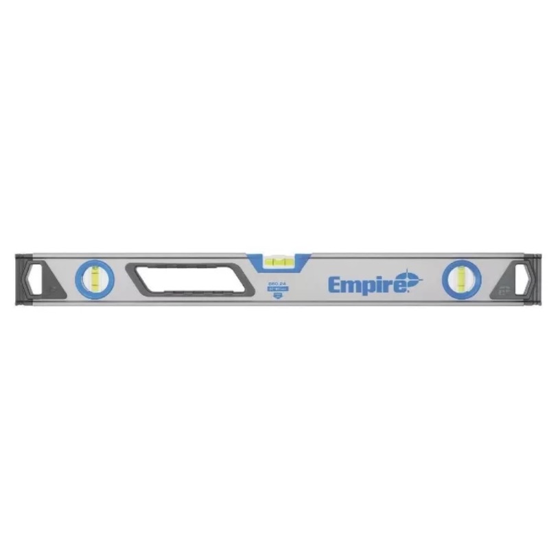 Уровень Empire Box 860.24 60 см (5132003173)