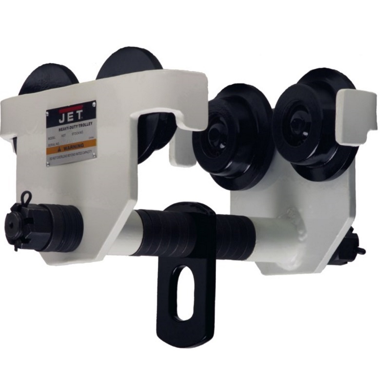 Каретка для талі JET 3 PT (252030)