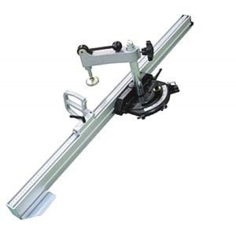 Упор для пиления под углом для JET JTSS-3000 (10000032)