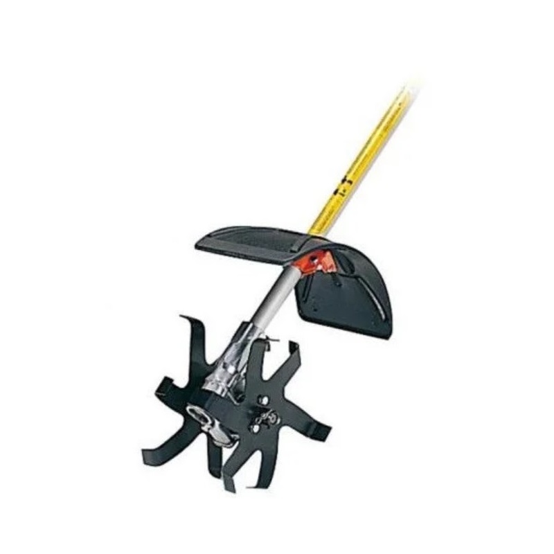 Насадка-грунтофреза Maruyama MCA-T (364516)