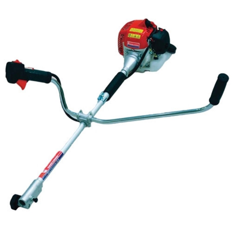 Комби-система бензиновая Maruyama MC2600H-RS (364048)