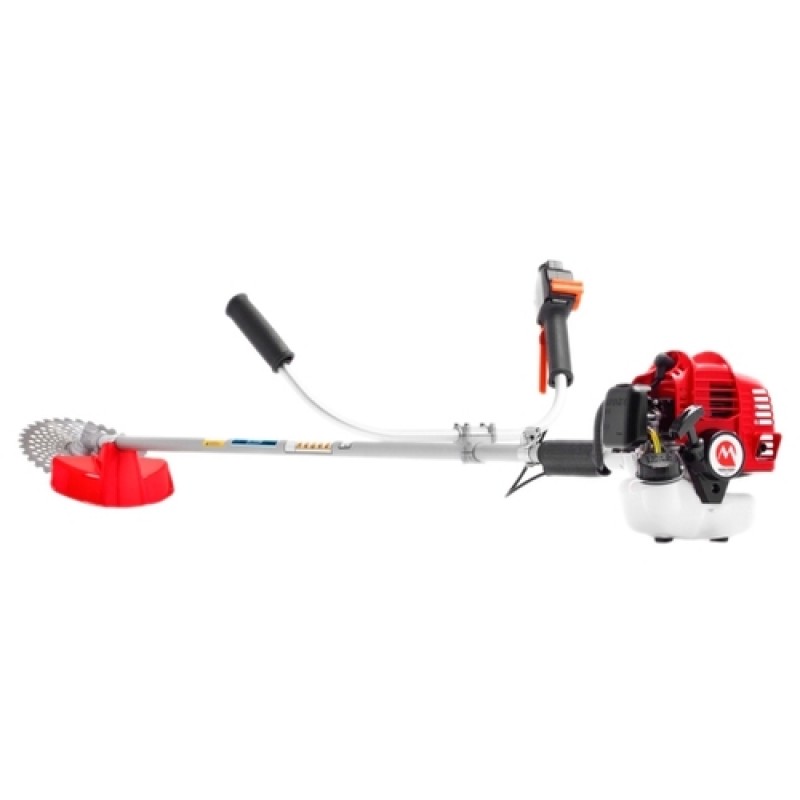 Коса бензиновая Maruyama BC233H (364676)