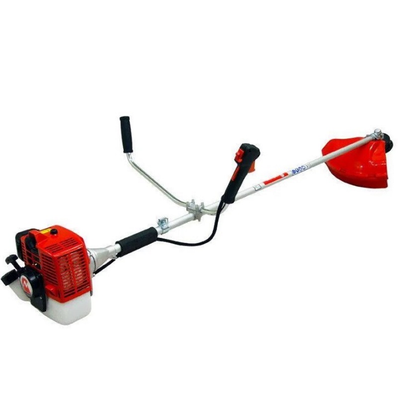 Коса бензиновая Maruyama BC4320H-RS (363924)