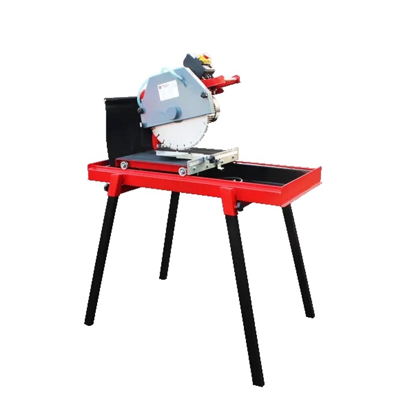 Камнерез ProfiTech Diamant SC 350-Basic (893434)