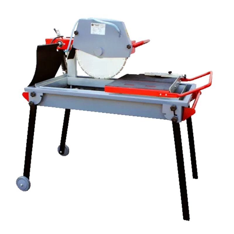 Камнерез ProfiTech Diamant SC 400-V (893427)