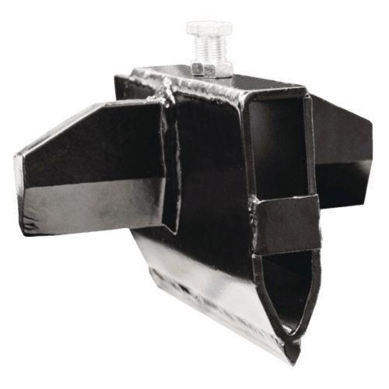 Делитель для дровокола Scheppach HL 1010 (7905400701)